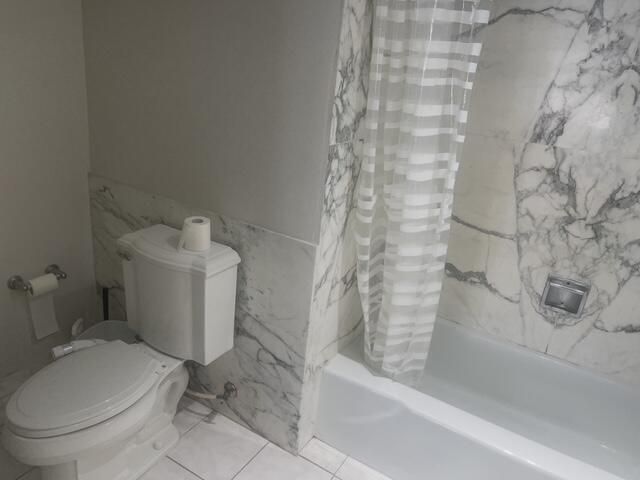 3850 Galt Ocean Drive, Unit 208, Fort Lauderdale, FL 33308 Photo