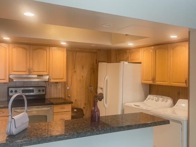 3850 Galt Ocean Drive, Unit 208, Fort Lauderdale, FL 33308 Photo