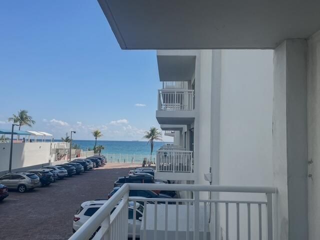 3850 Galt Ocean Drive, Unit 208, Fort Lauderdale, FL 33308 Photo