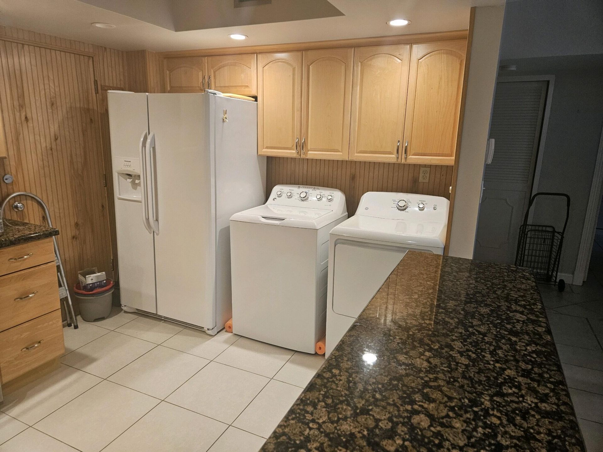 3850 Galt Ocean Drive, Unit 208, Fort Lauderdale, FL 33308 Photo