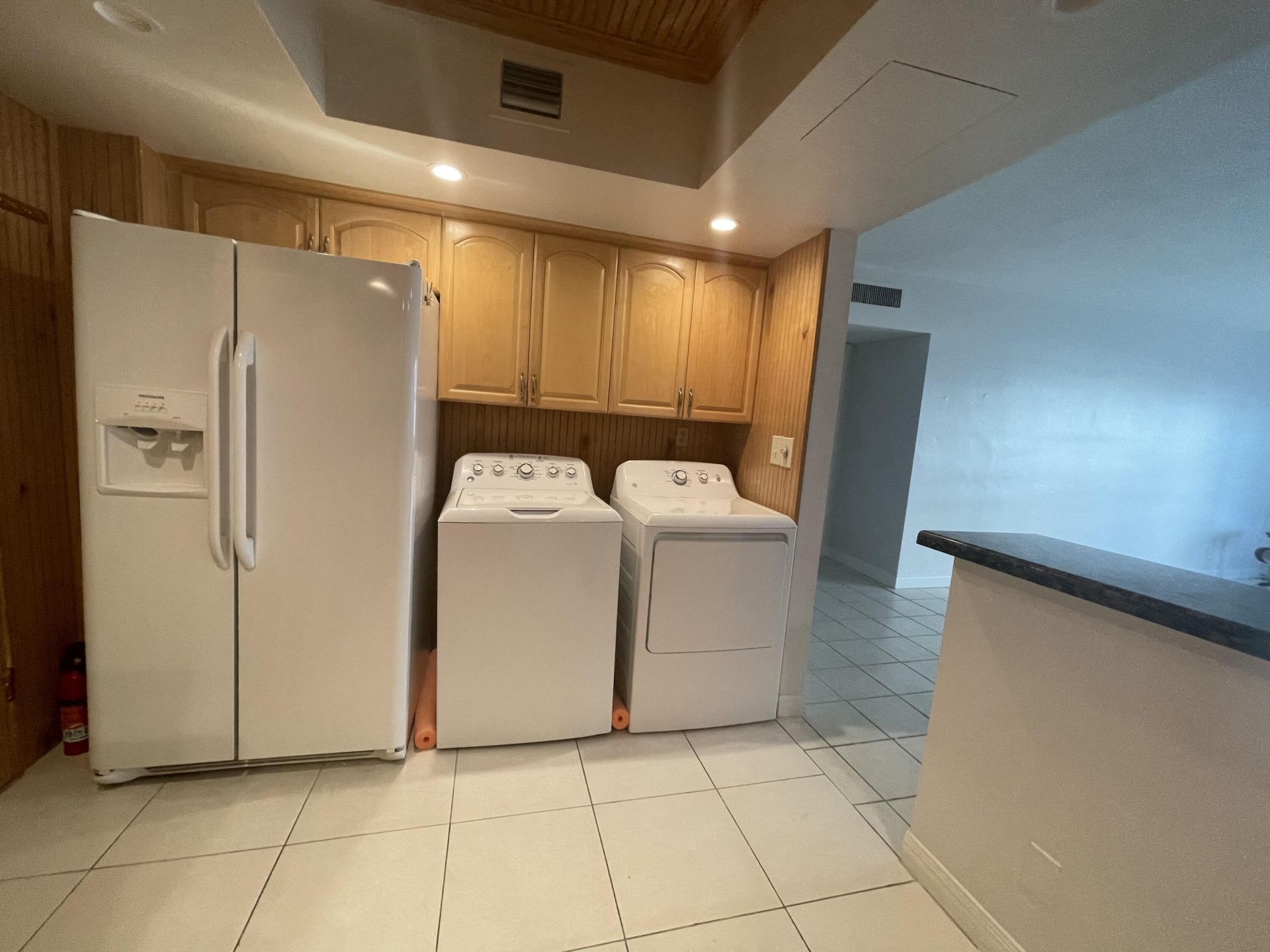 3850 Galt Ocean Drive, Unit 208, Fort Lauderdale, FL 33308 Photo