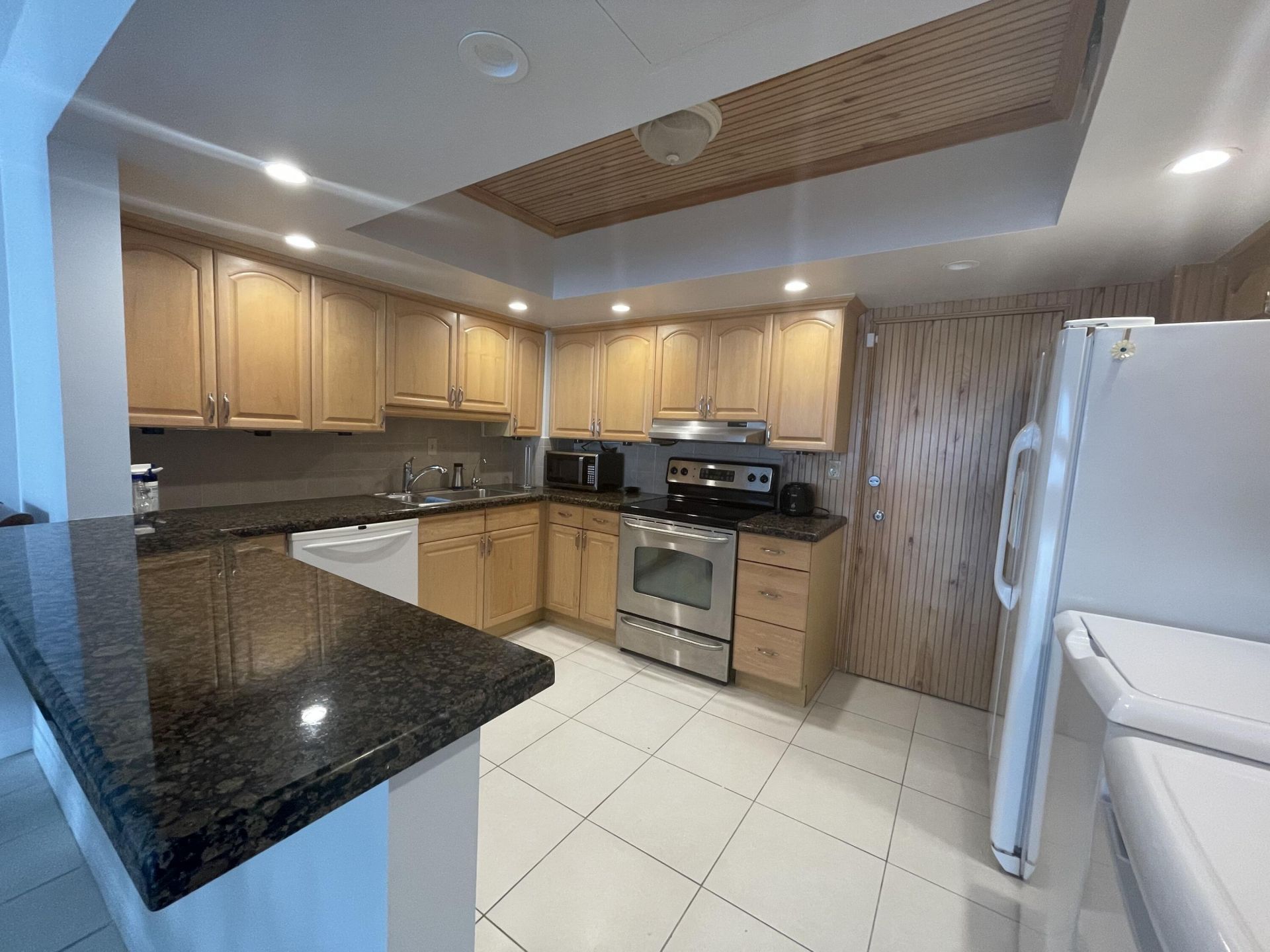 3850 Galt Ocean Drive, Unit 208, Fort Lauderdale, FL 33308 Photo