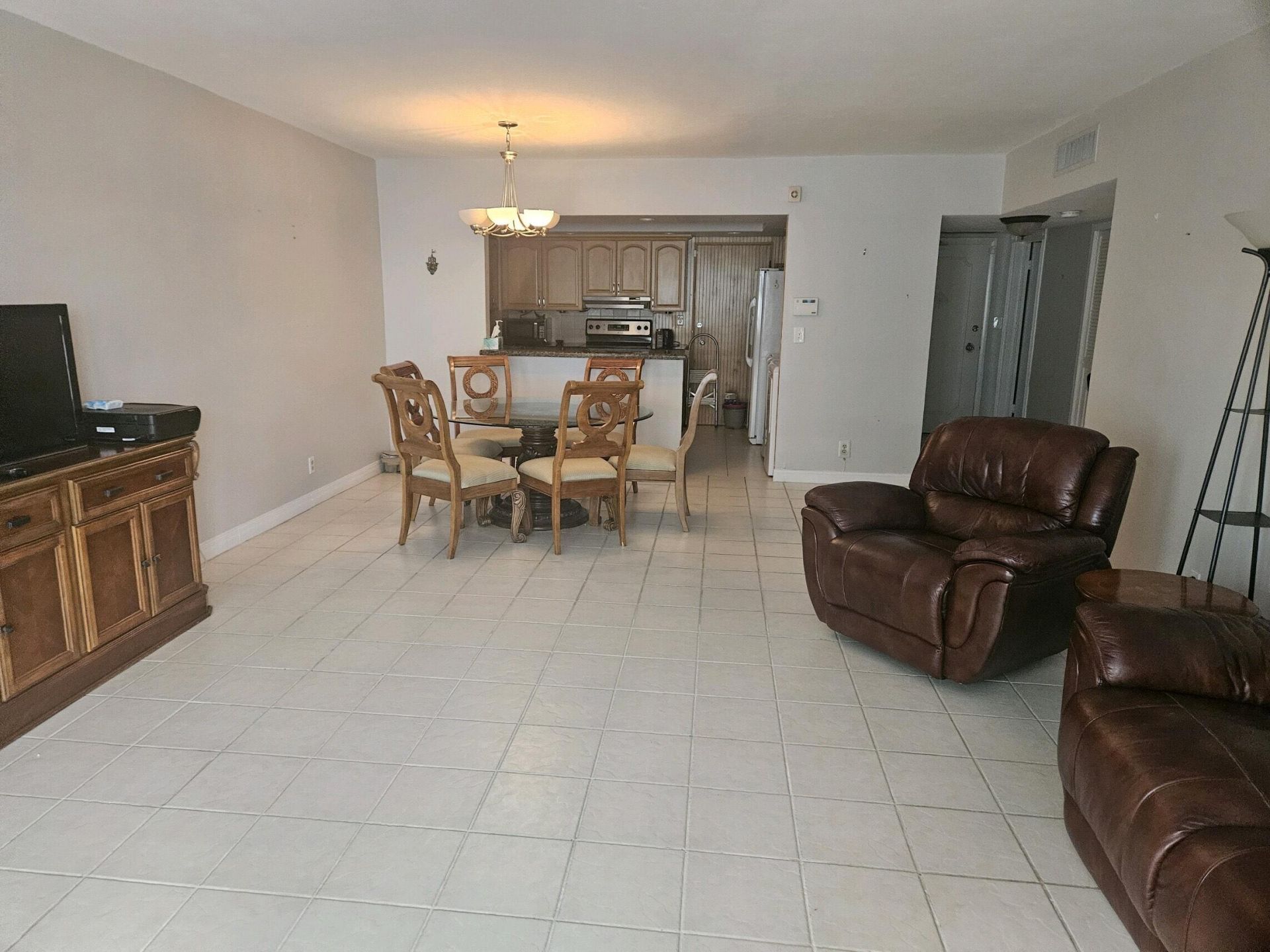 3850 Galt Ocean Drive, Unit 208, Fort Lauderdale, FL 33308 Photo