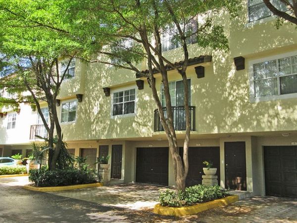 20889 St Andrews Boulevard, Boca Raton, FL 33433