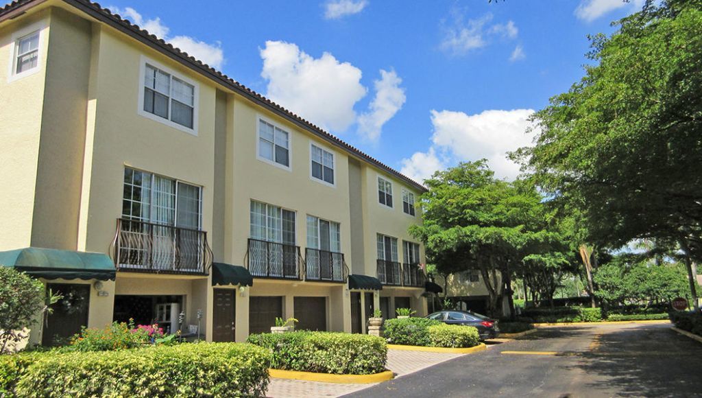 20889 St Andrews Boulevard, Boca Raton, FL 33433 Photo