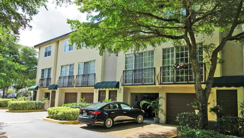 20889 St Andrews Boulevard, Boca Raton, FL 33433 Photo