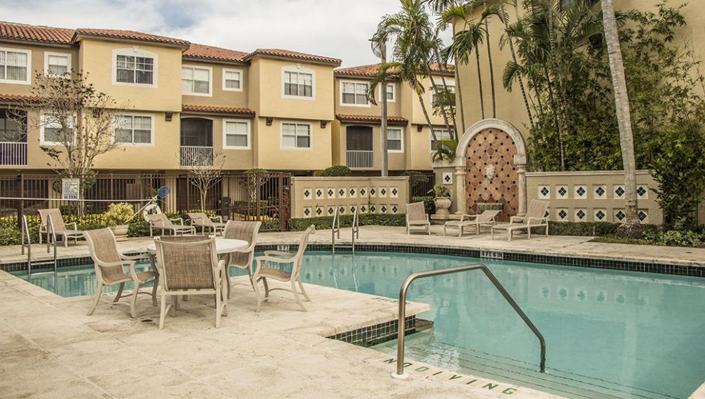 20889 St Andrews Boulevard, Boca Raton, FL 33433 Photo