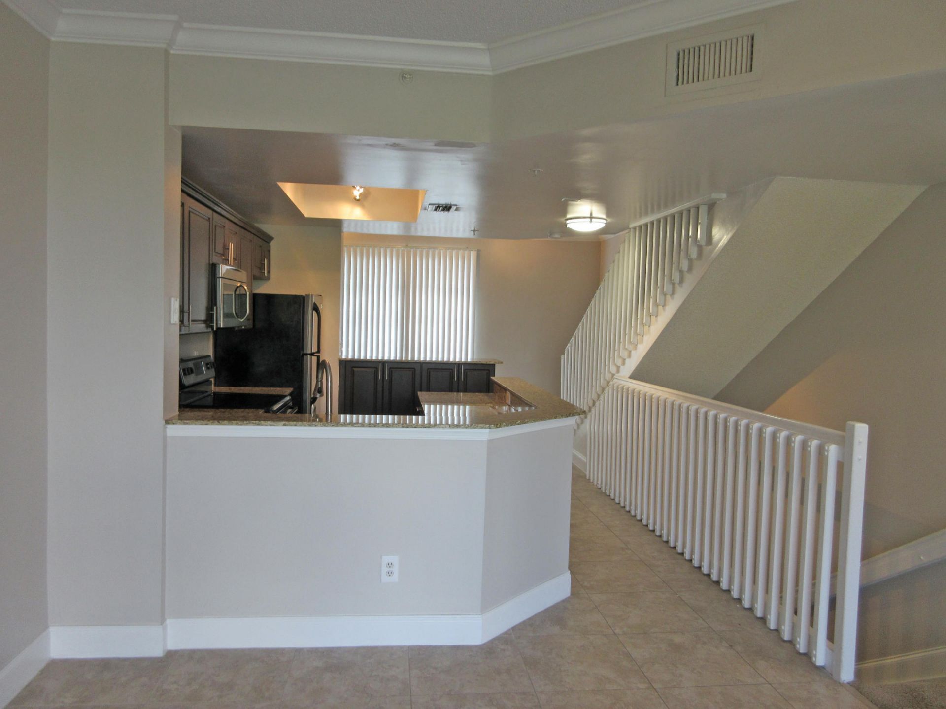 20889 St Andrews Boulevard, Boca Raton, FL 33433 Photo