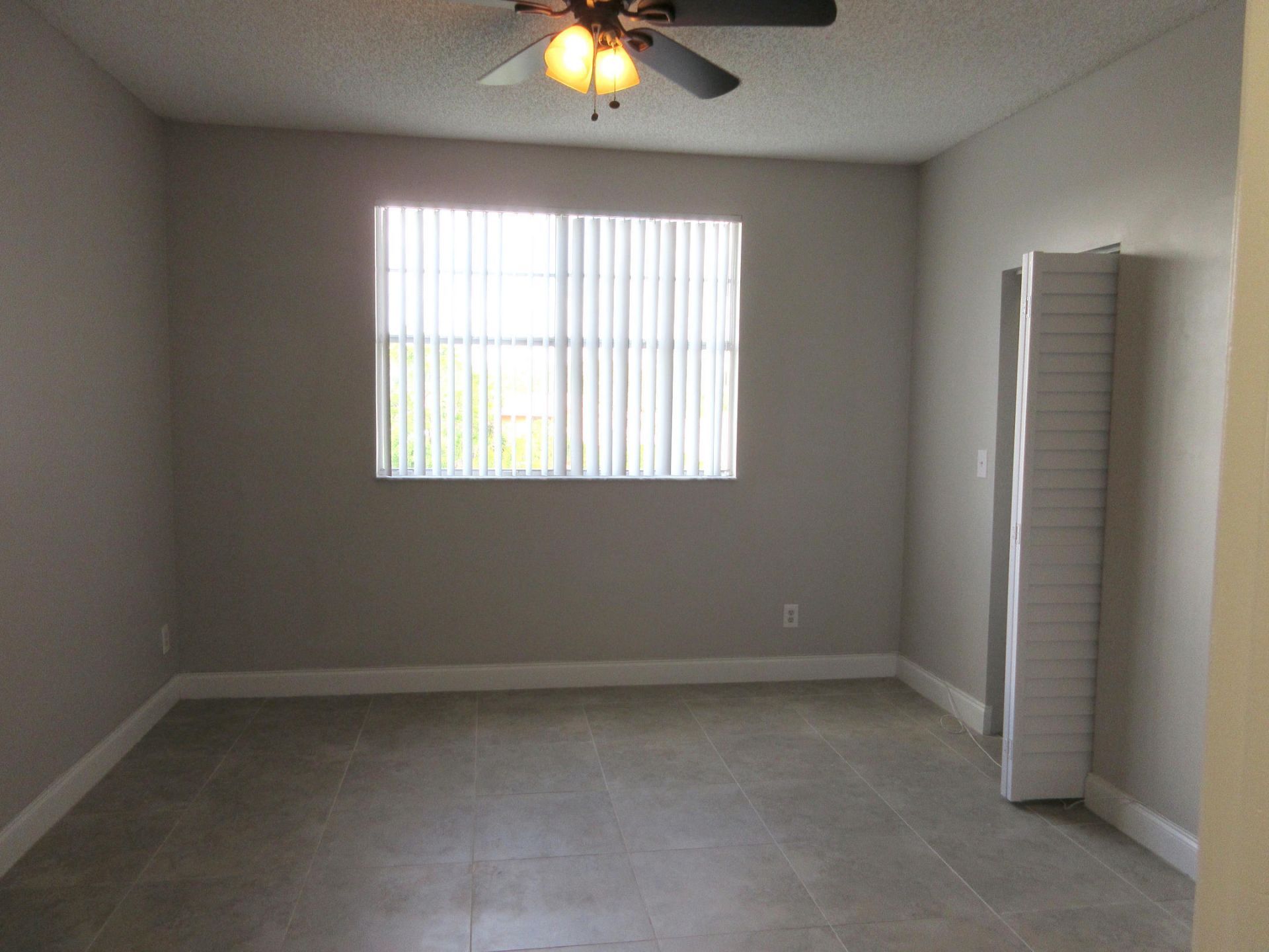 20889 St Andrews Boulevard, Boca Raton, FL 33433 Photo