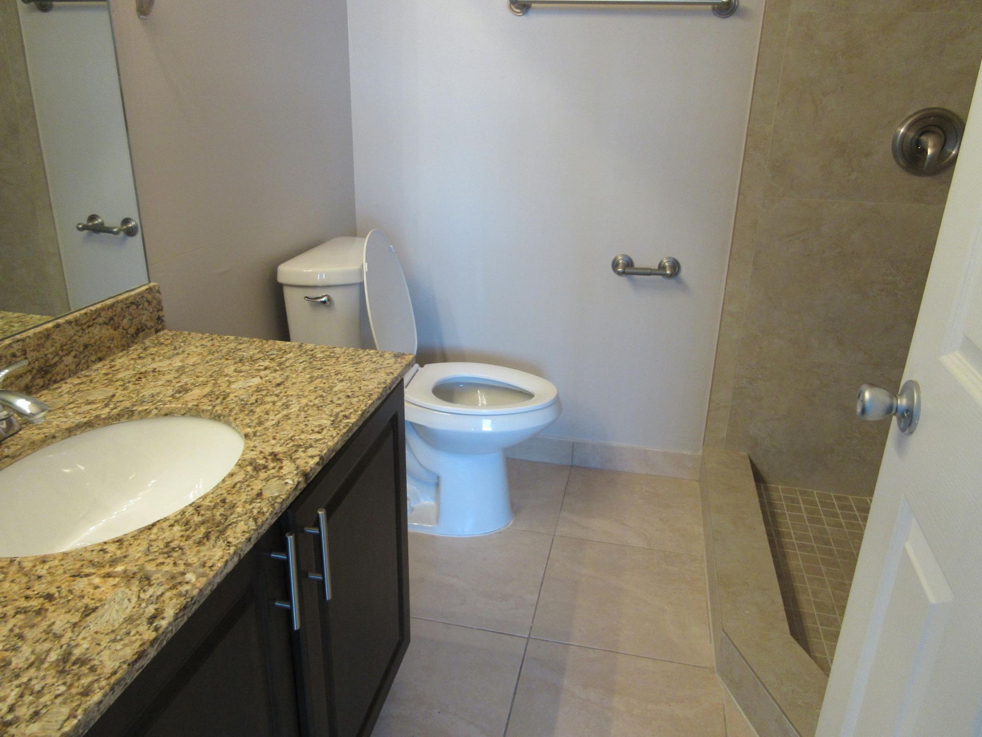 20889 St Andrews Boulevard, Boca Raton, FL 33433 Photo