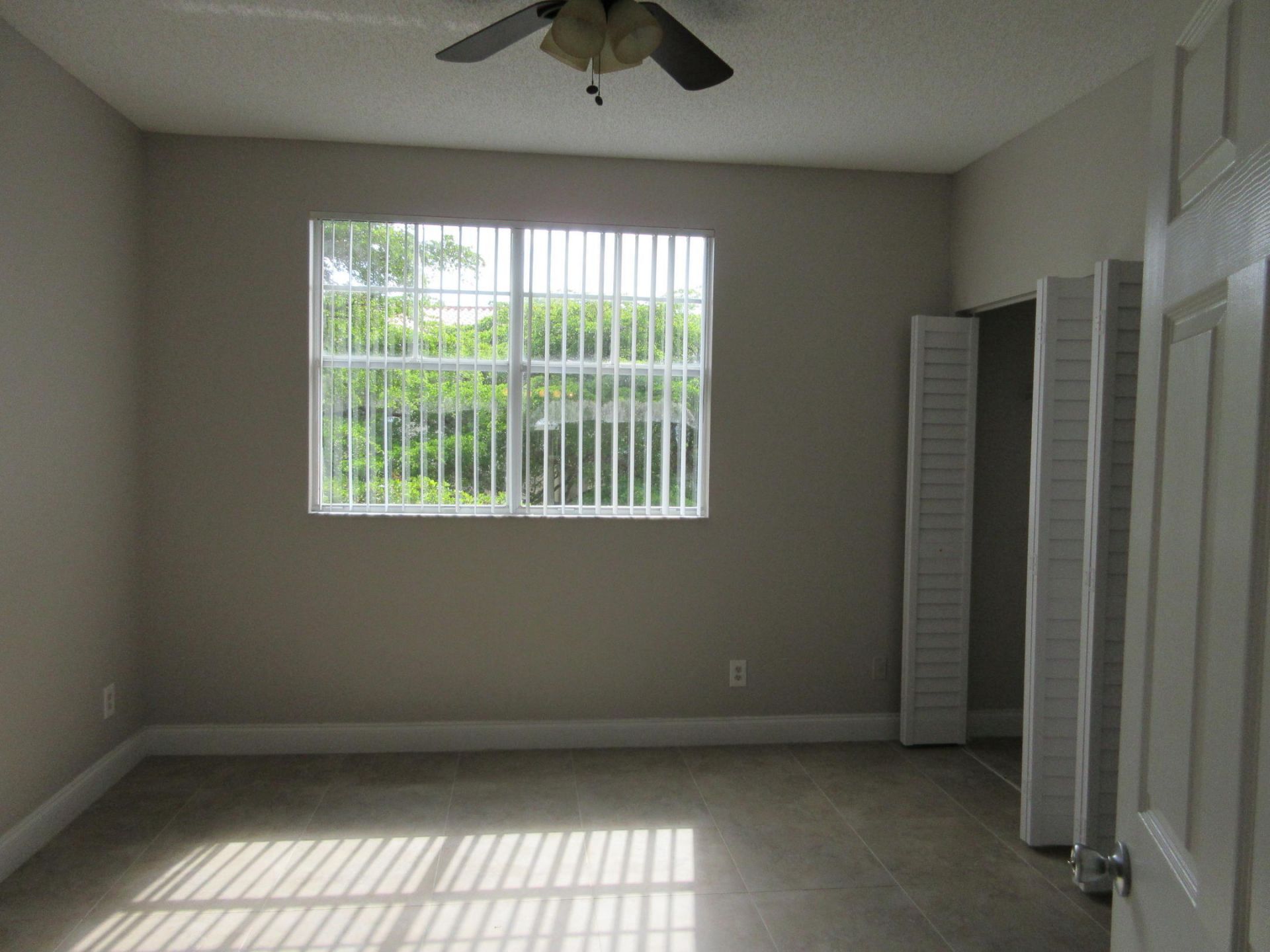 20889 St Andrews Boulevard, Boca Raton, FL 33433 Photo