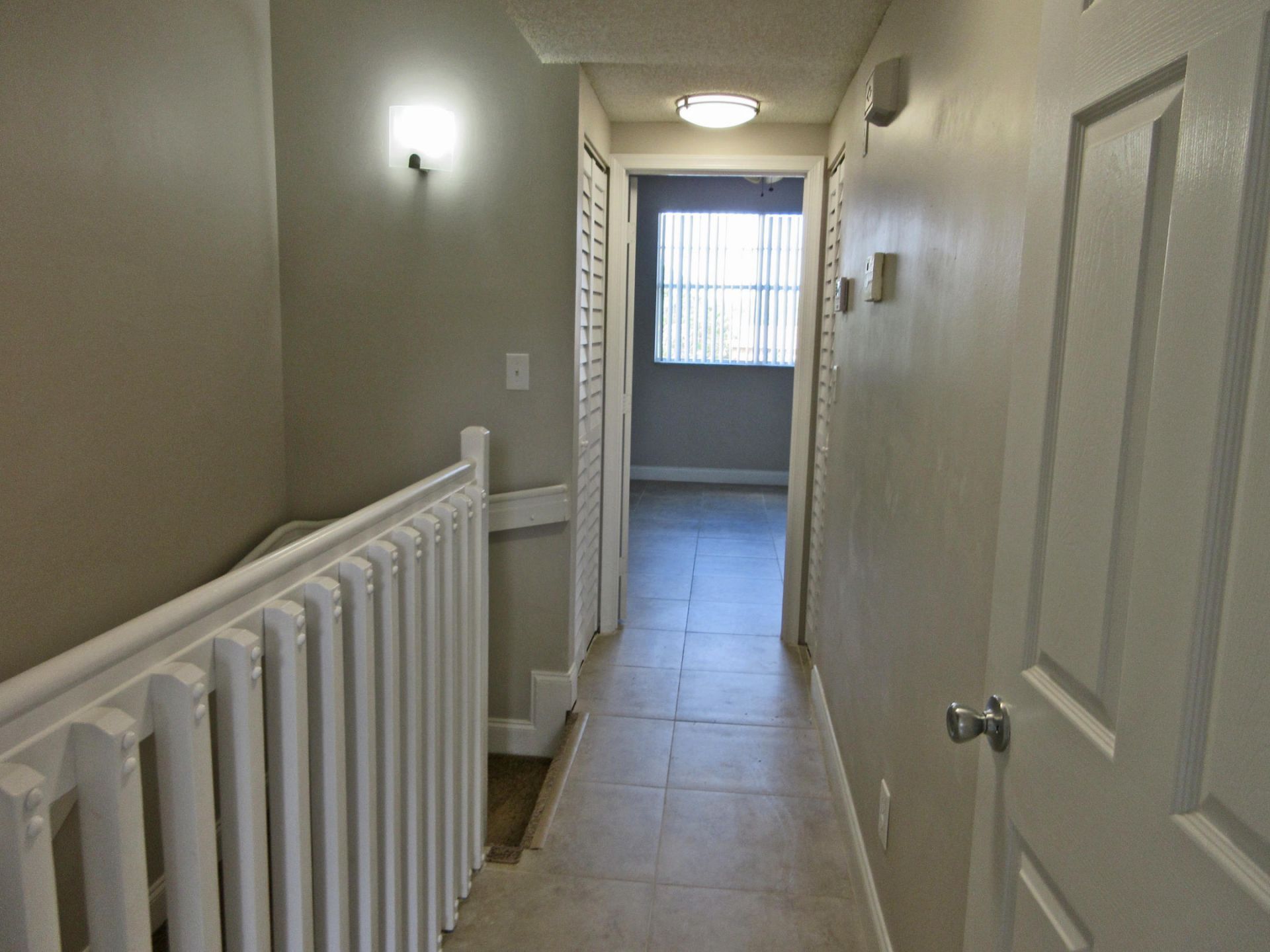 20889 St Andrews Boulevard, Boca Raton, FL 33433 Photo