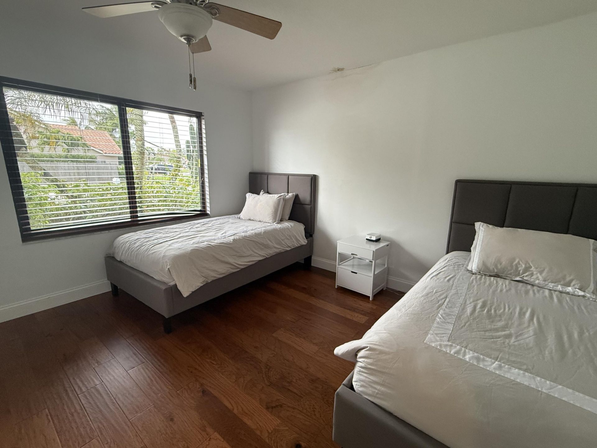 9629 El Clair Ranch Road, Boynton Beach, FL 33437 Photo