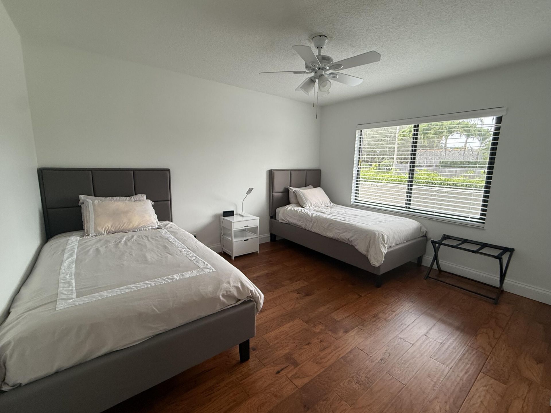 9629 El Clair Ranch Road, Boynton Beach, FL 33437 Photo