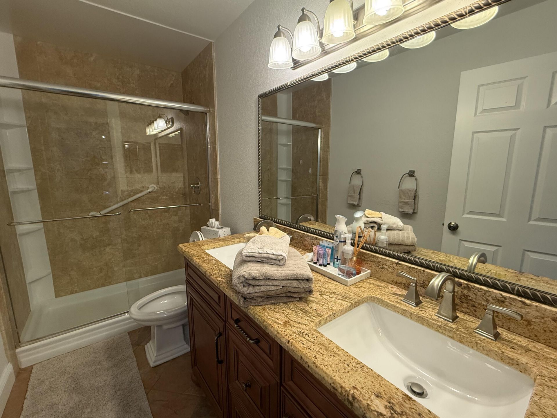 9629 El Clair Ranch Road, Boynton Beach, FL 33437 Photo