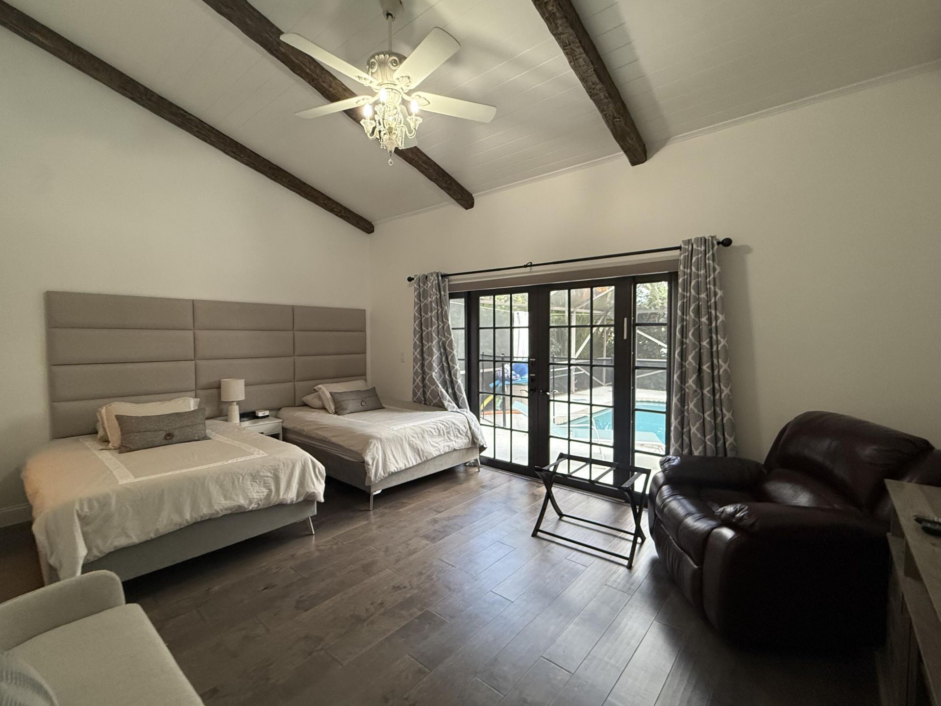 9629 El Clair Ranch Road, Boynton Beach, FL 33437 Photo