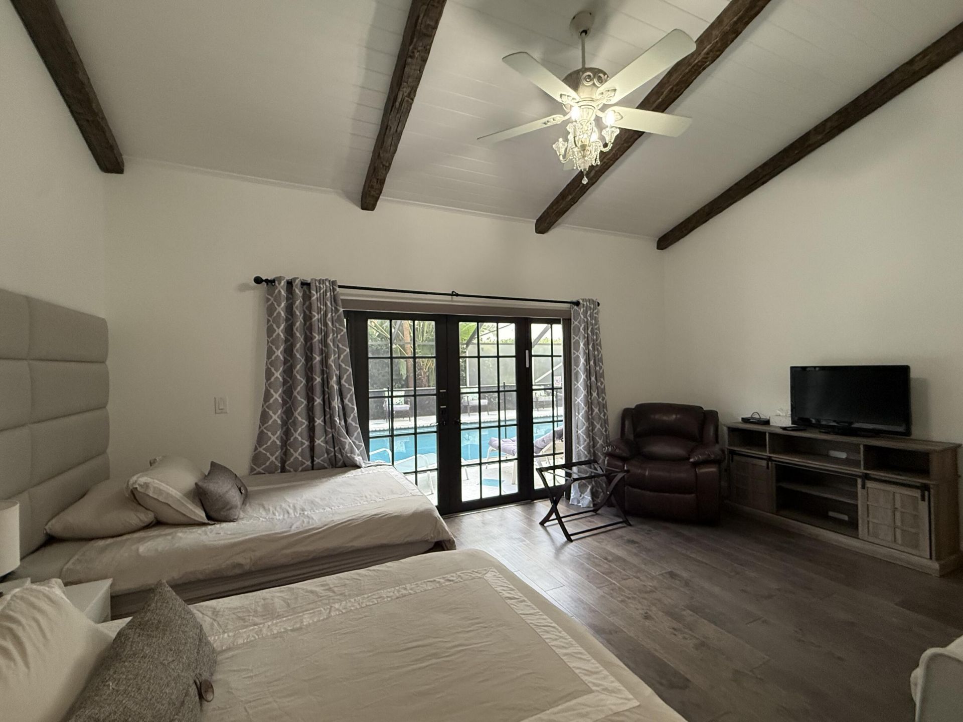 9629 El Clair Ranch Road, Boynton Beach, FL 33437 Photo