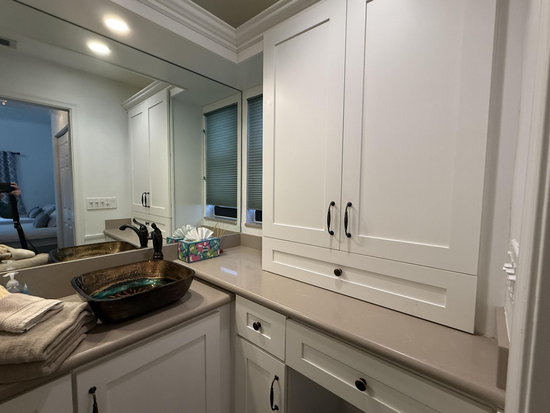 9629 El Clair Ranch Road, Boynton Beach, FL 33437 Photo