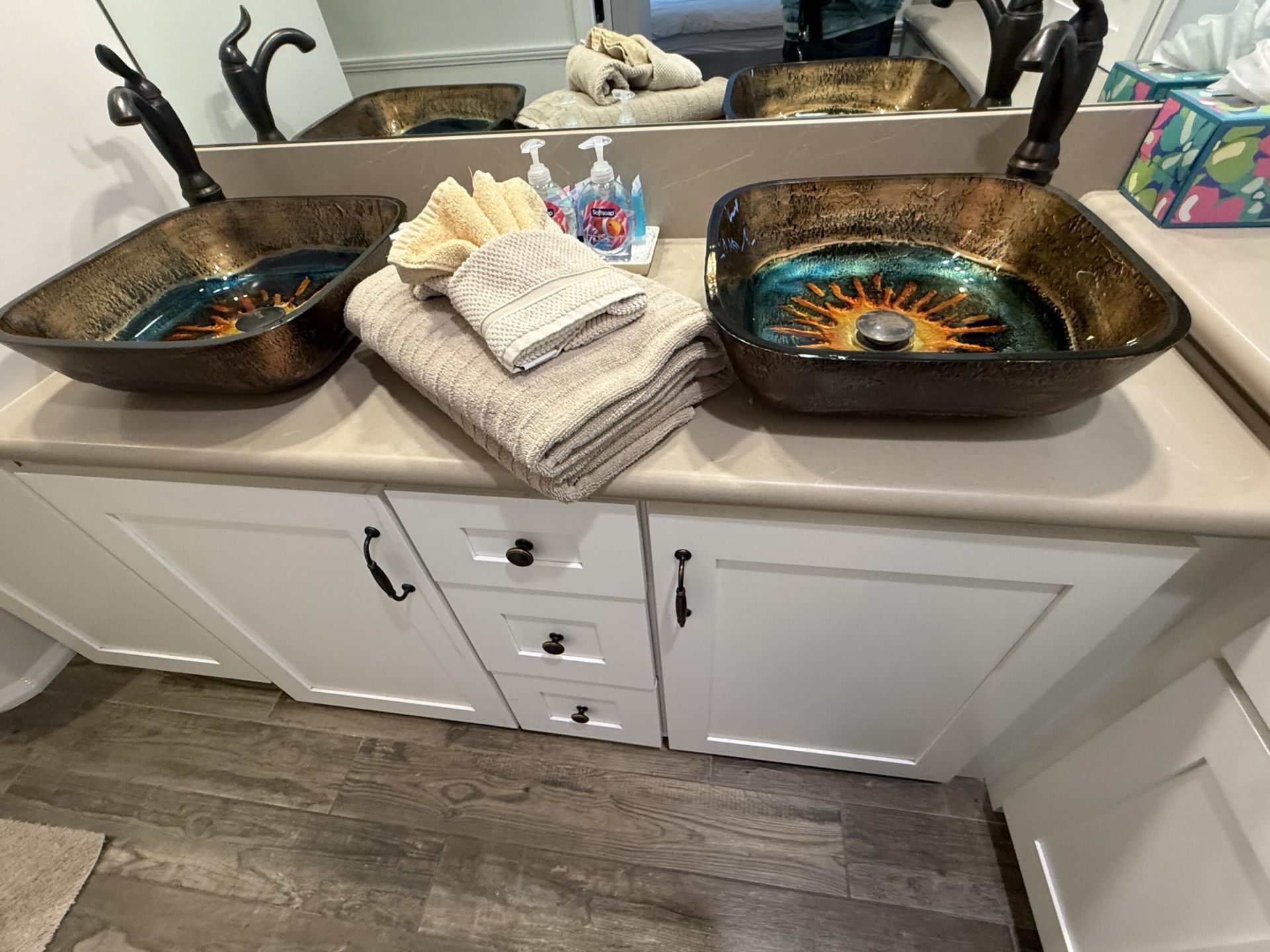 9629 El Clair Ranch Road, Boynton Beach, FL 33437 Photo