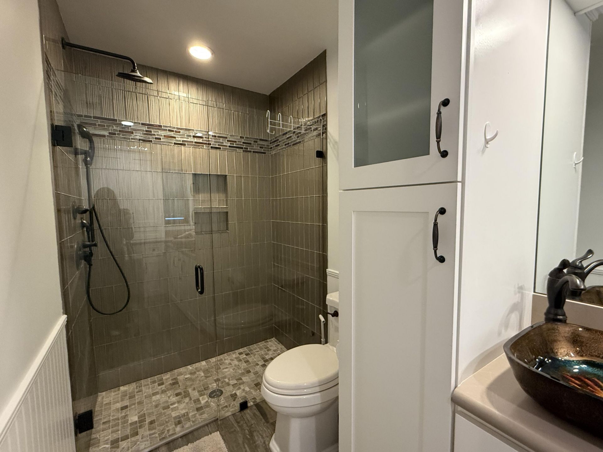 9629 El Clair Ranch Road, Boynton Beach, FL 33437 Photo