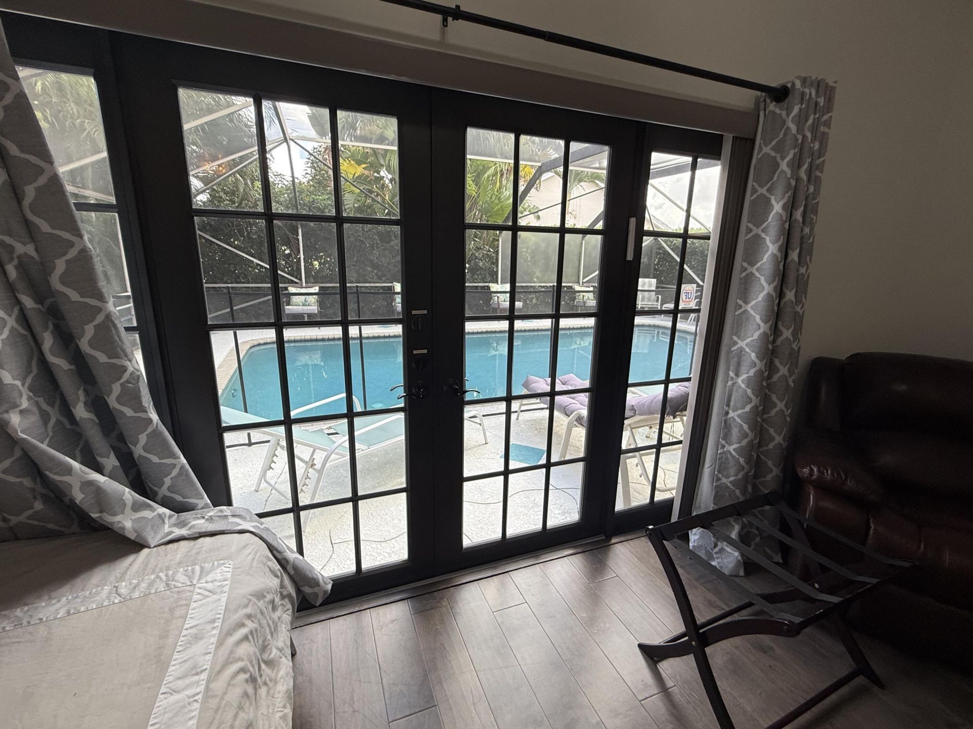 9629 El Clair Ranch Road, Boynton Beach, FL 33437 Photo