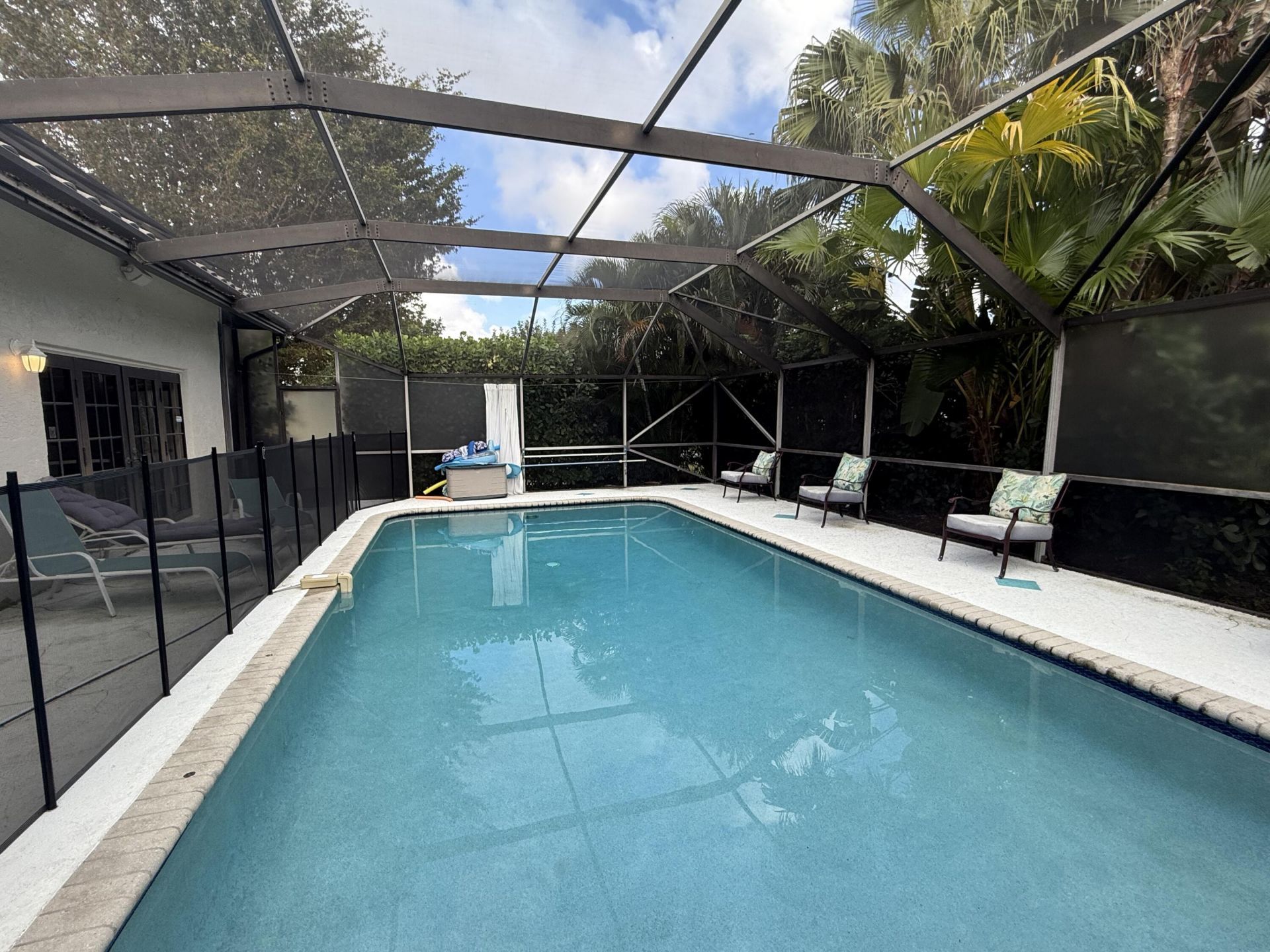 9629 El Clair Ranch Road, Boynton Beach, FL 33437 Photo