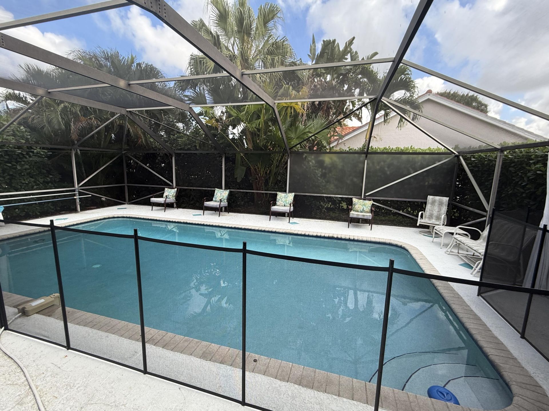 9629 El Clair Ranch Road, Boynton Beach, FL 33437 Photo