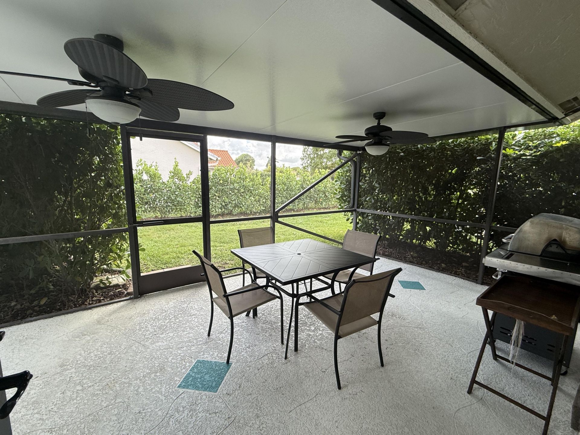 9629 El Clair Ranch Road, Boynton Beach, FL 33437 Photo