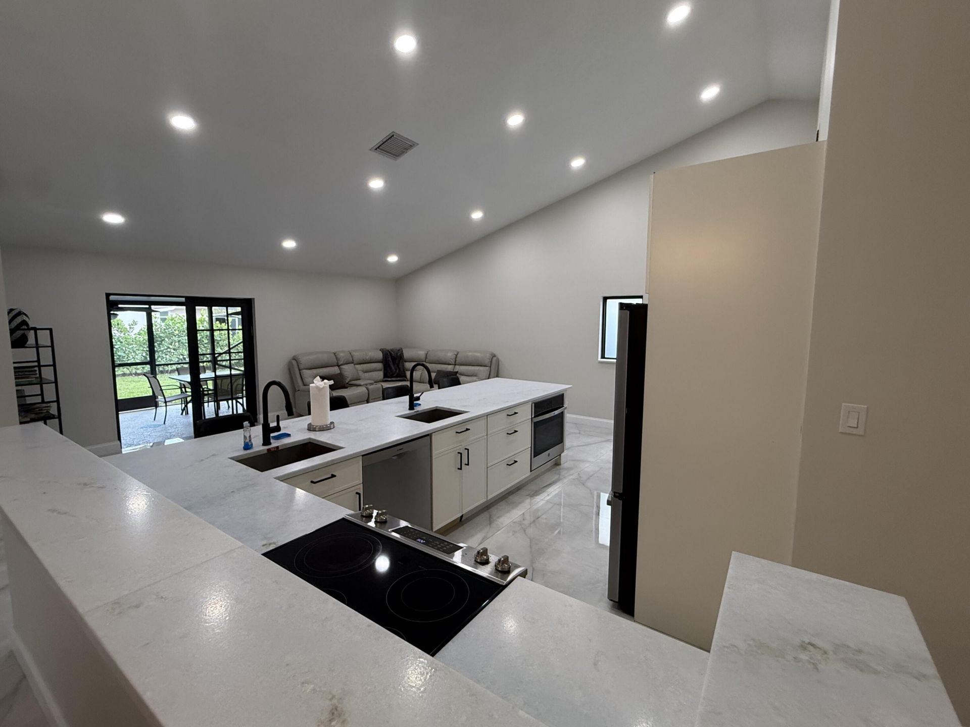 9629 El Clair Ranch Road, Boynton Beach, FL 33437 Photo