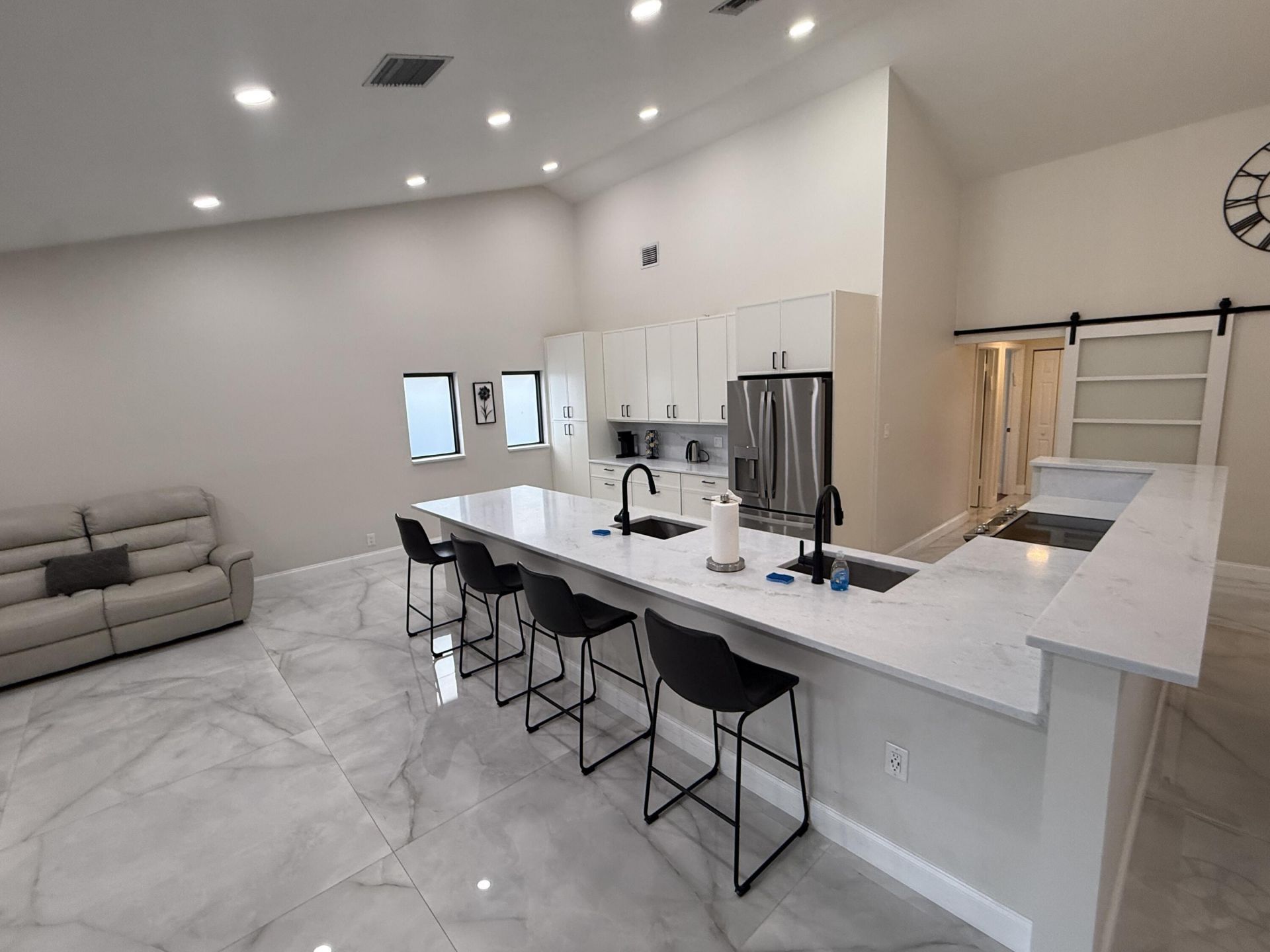 9629 El Clair Ranch Road, Boynton Beach, FL 33437 Photo