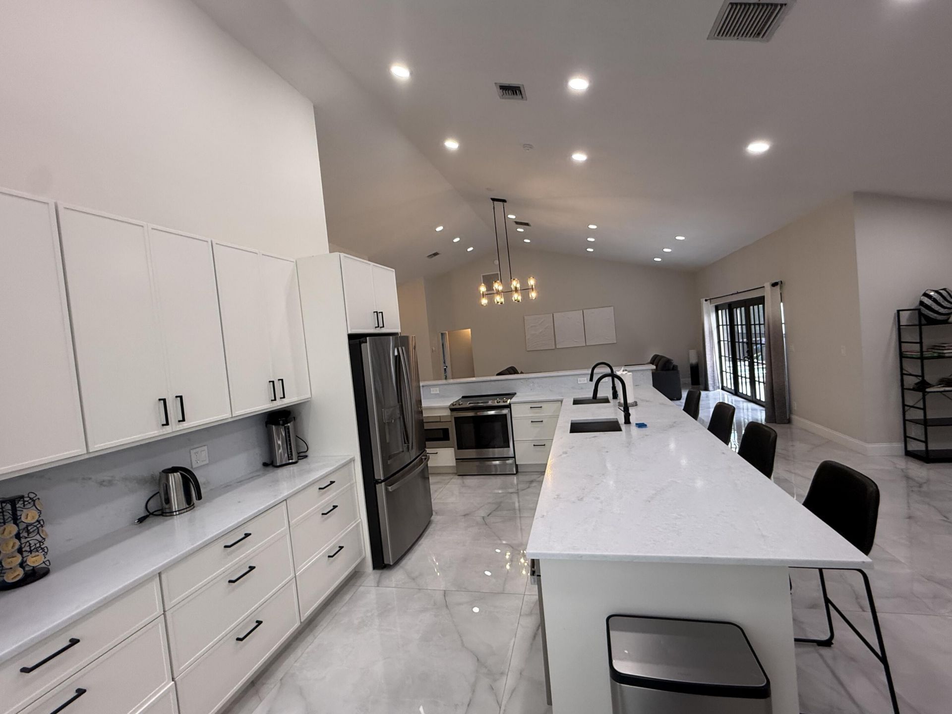 9629 El Clair Ranch Road, Boynton Beach, FL 33437 Photo