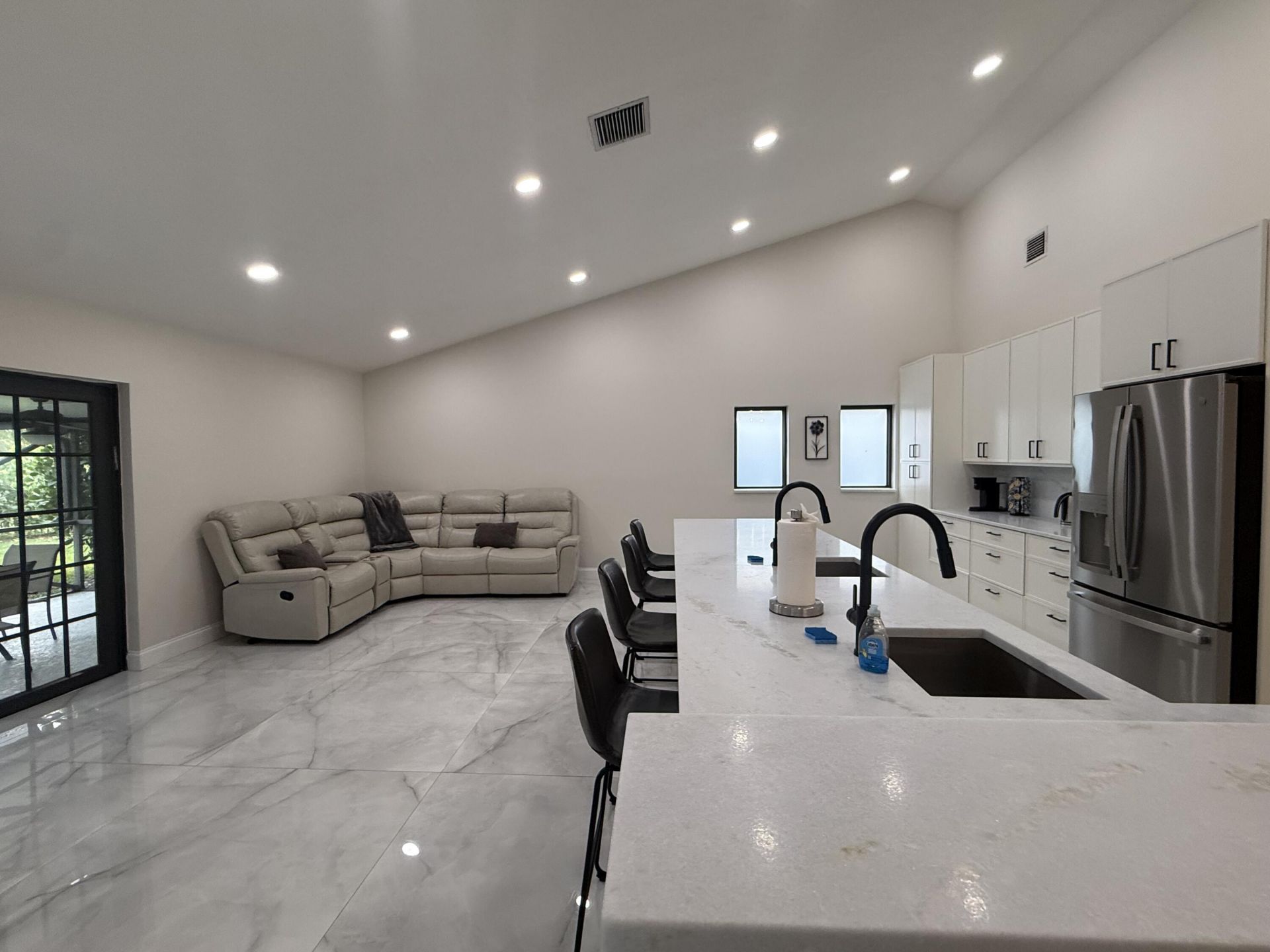 9629 El Clair Ranch Road, Boynton Beach, FL 33437 Photo