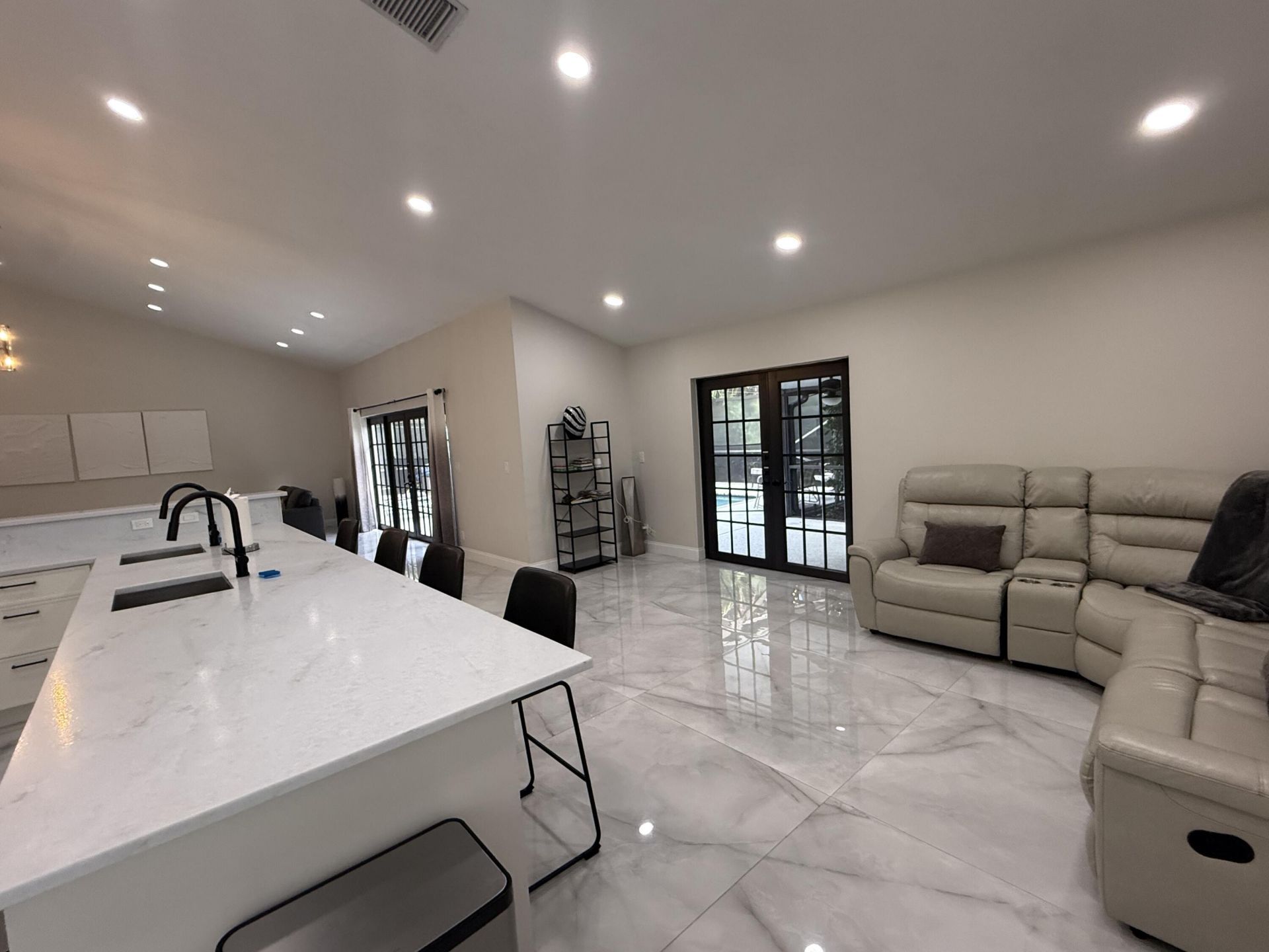 9629 El Clair Ranch Road, Boynton Beach, FL 33437 Photo