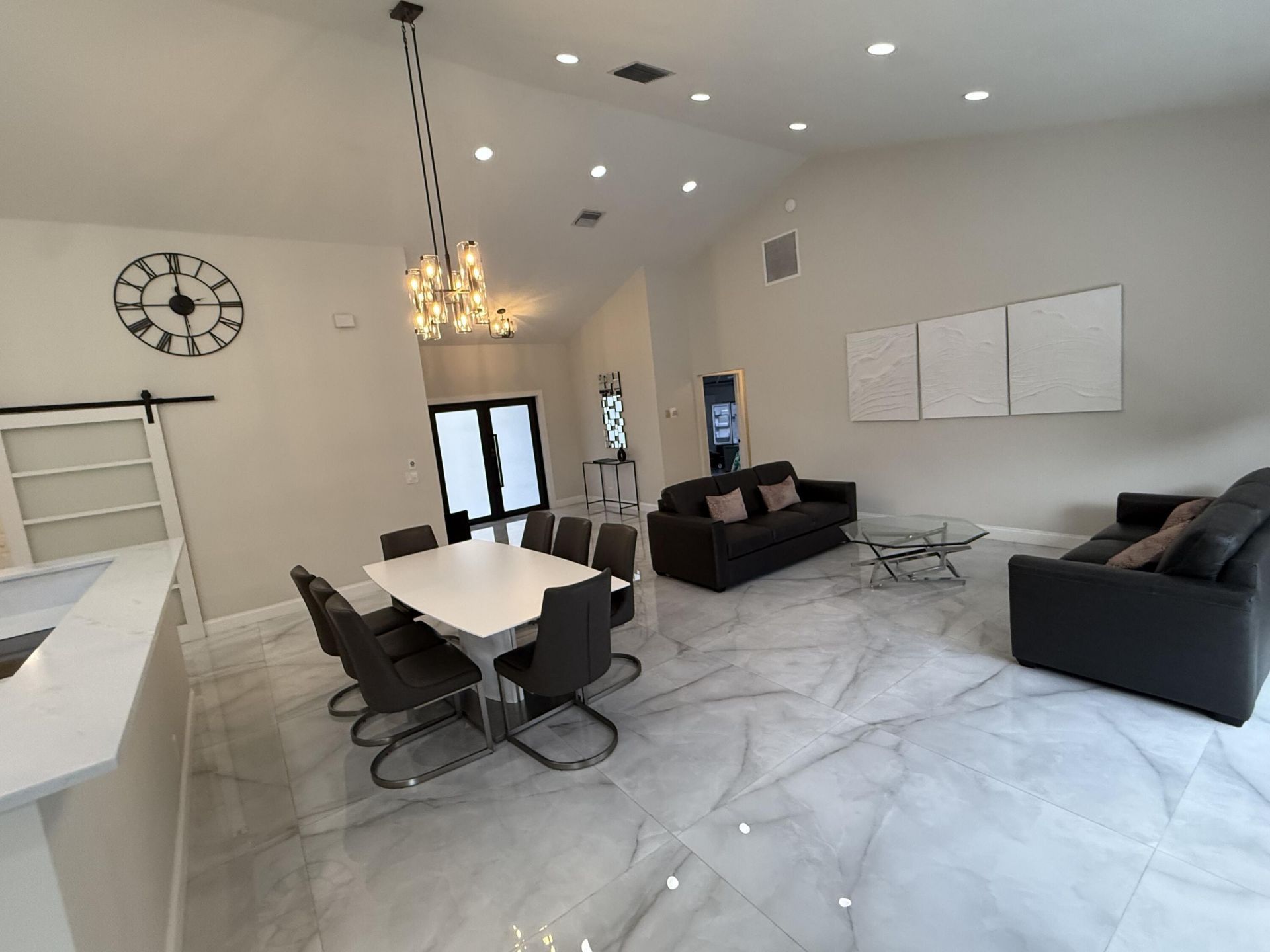 9629 El Clair Ranch Road, Boynton Beach, FL 33437 Photo