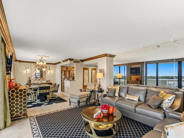 115 Lakeshore Drive, Unit 749, North Palm Beach, FL 33408