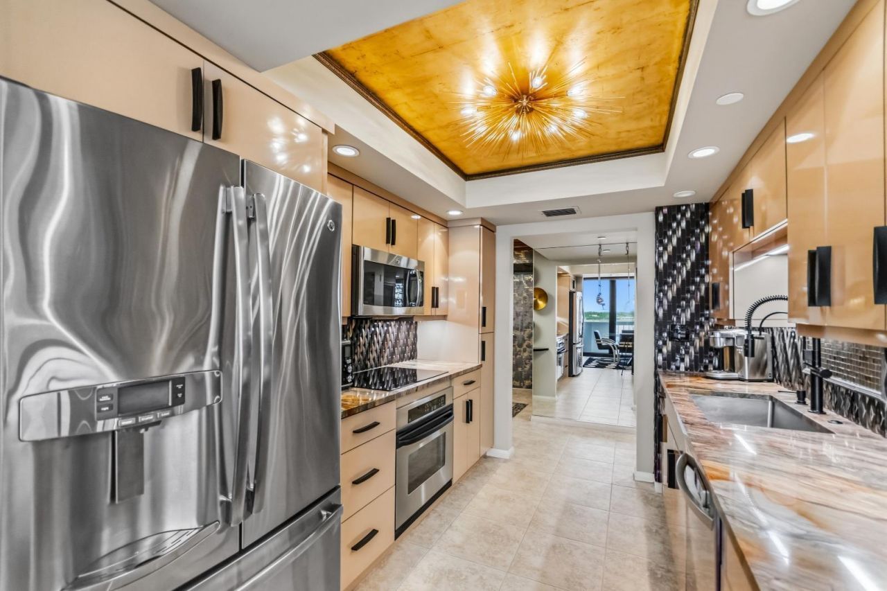 115 Lakeshore Drive, Unit 749, North Palm Beach, FL 33408 Photo