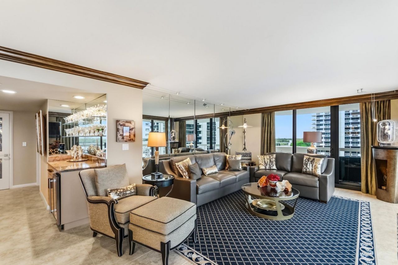 115 Lakeshore Drive, Unit 749, North Palm Beach, FL 33408 Photo