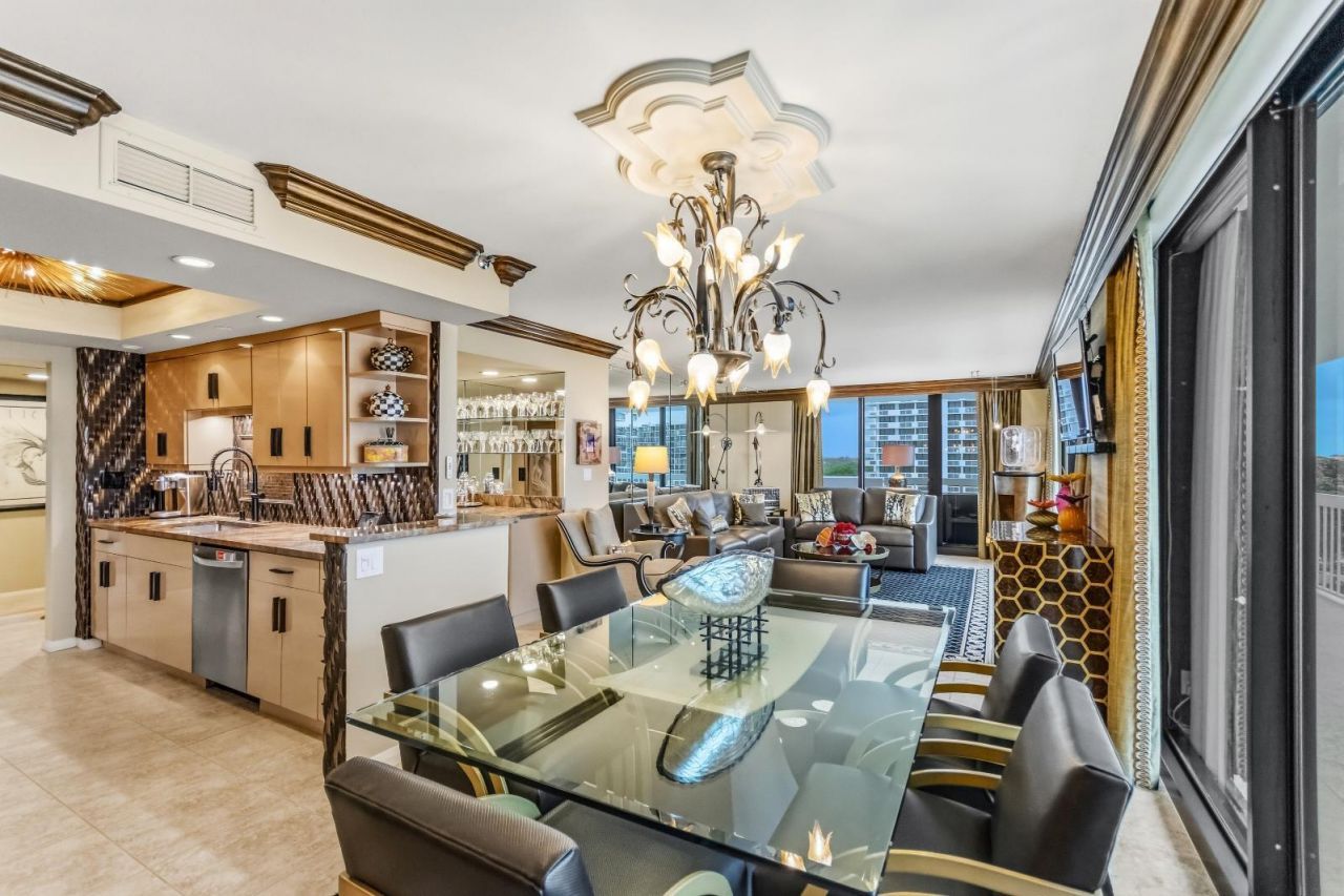115 Lakeshore Drive, Unit 749, North Palm Beach, FL 33408 Photo