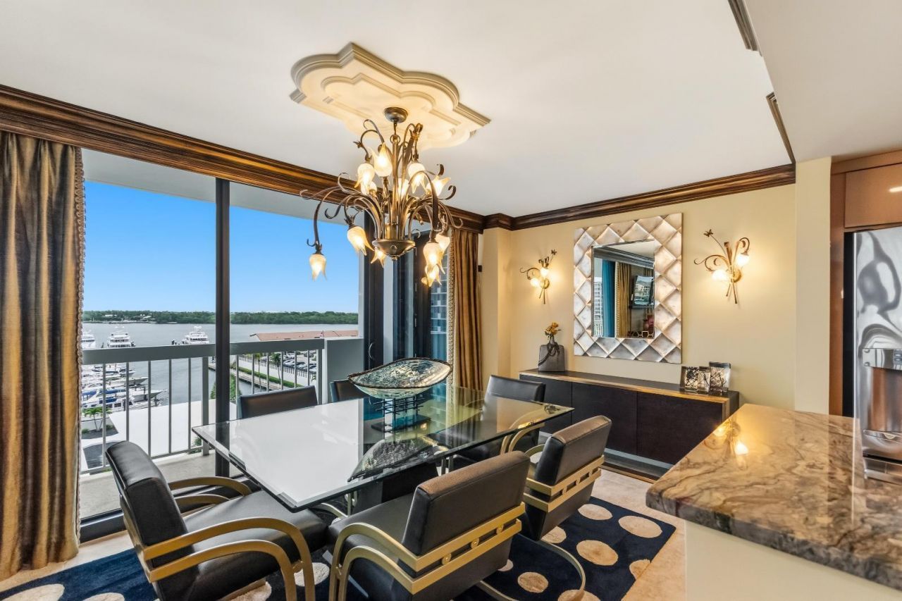 115 Lakeshore Drive, Unit 749, North Palm Beach, FL 33408 Photo