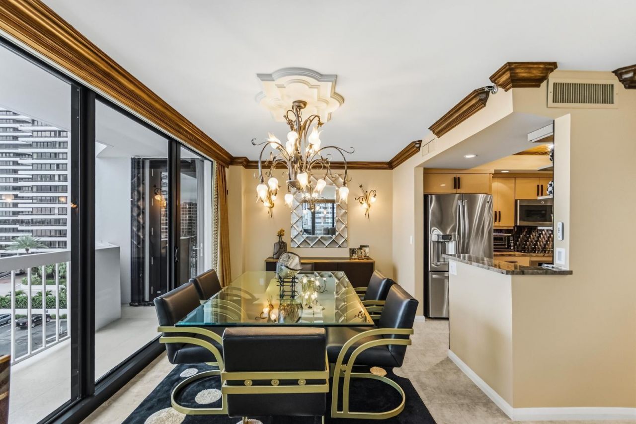 115 Lakeshore Drive, Unit 749, North Palm Beach, FL 33408 Photo