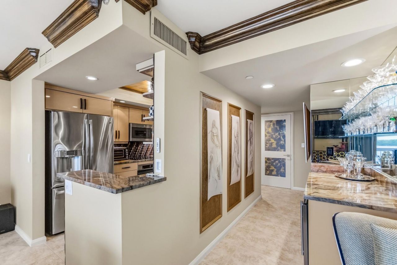 115 Lakeshore Drive, Unit 749, North Palm Beach, FL 33408 Photo