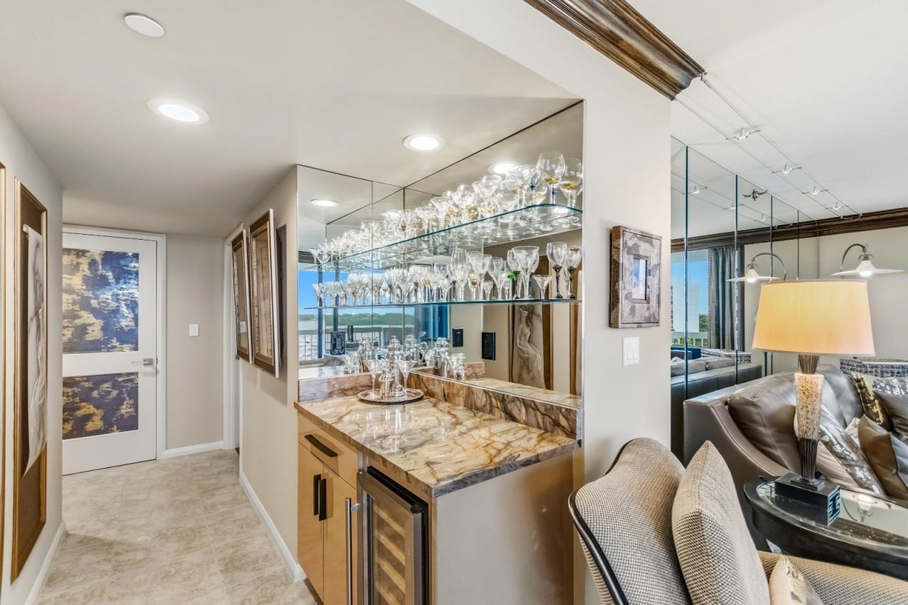 115 Lakeshore Drive, Unit 749, North Palm Beach, FL 33408 Photo