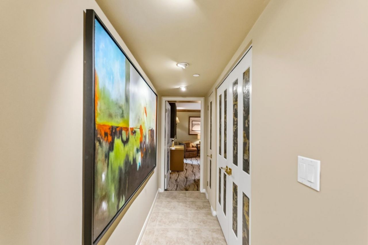 115 Lakeshore Drive, Unit 749, North Palm Beach, FL 33408 Photo