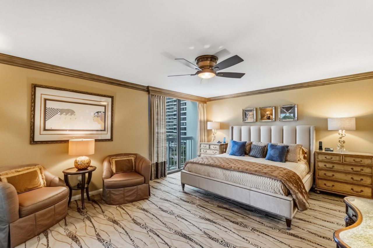 115 Lakeshore Drive, Unit 749, North Palm Beach, FL 33408 Photo