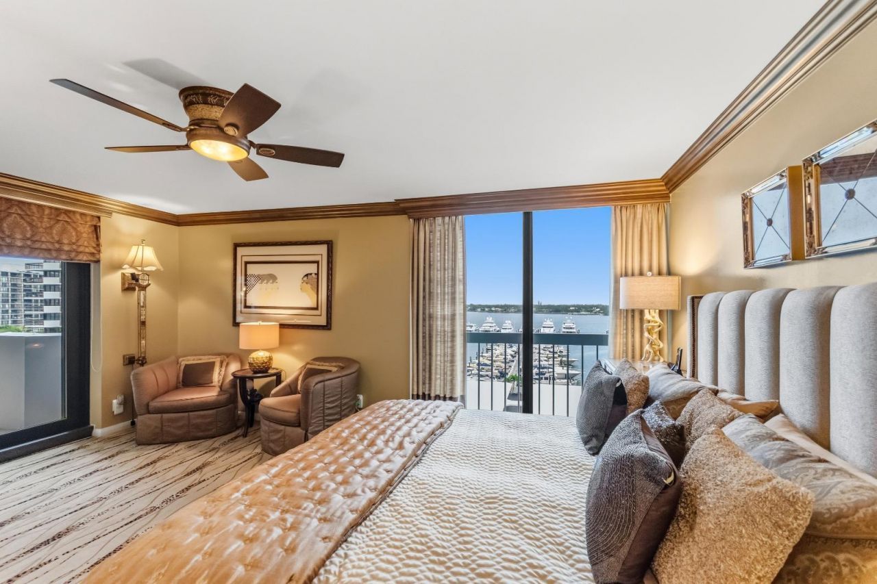 115 Lakeshore Drive, Unit 749, North Palm Beach, FL 33408 Photo