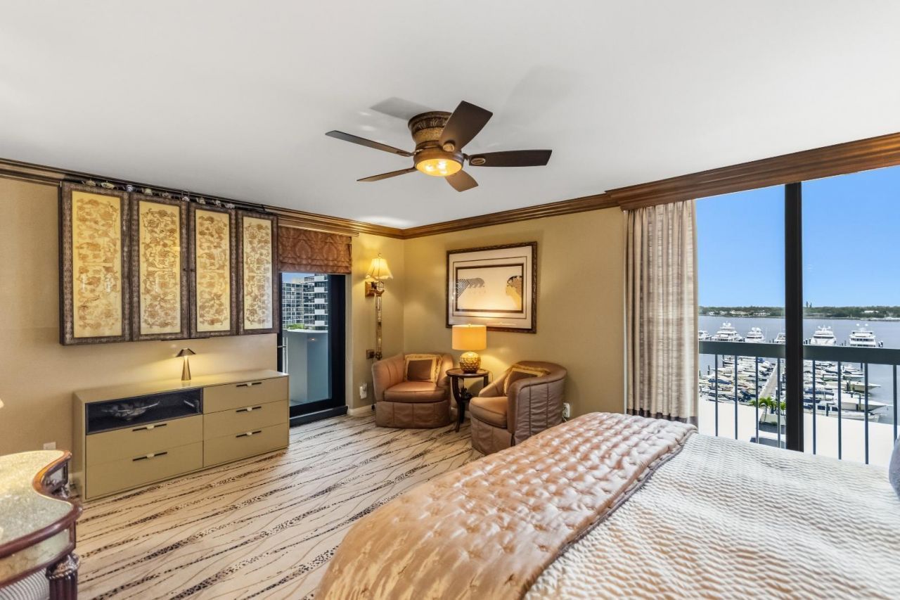 115 Lakeshore Drive, Unit 749, North Palm Beach, FL 33408 Photo