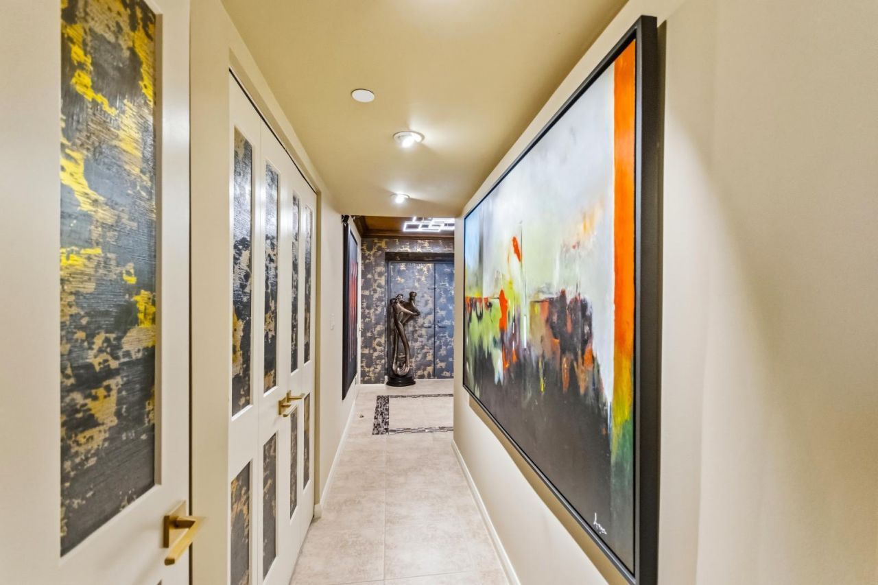 115 Lakeshore Drive, Unit 749, North Palm Beach, FL 33408 Photo