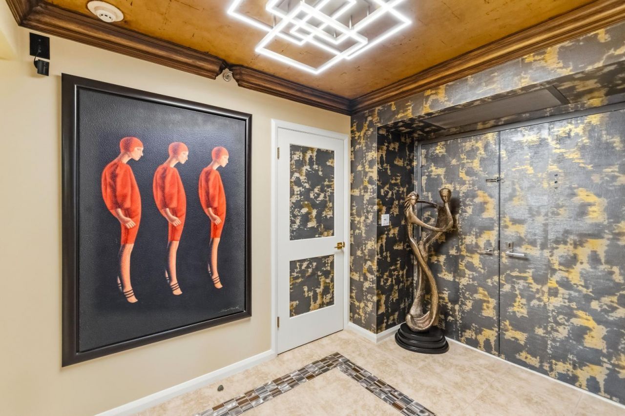 115 Lakeshore Drive, Unit 749, North Palm Beach, FL 33408 Photo