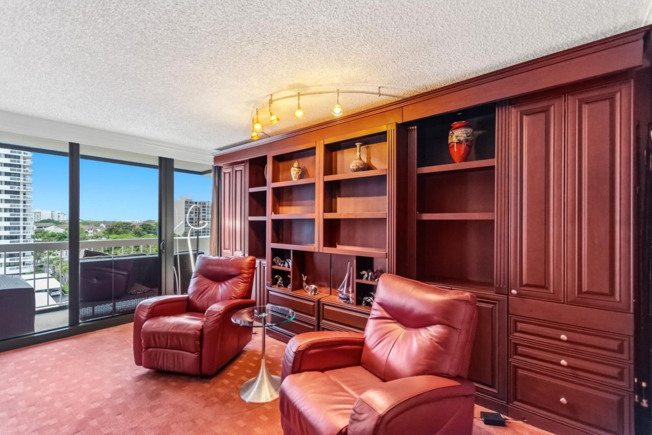 115 Lakeshore Drive, Unit 749, North Palm Beach, FL 33408 Photo