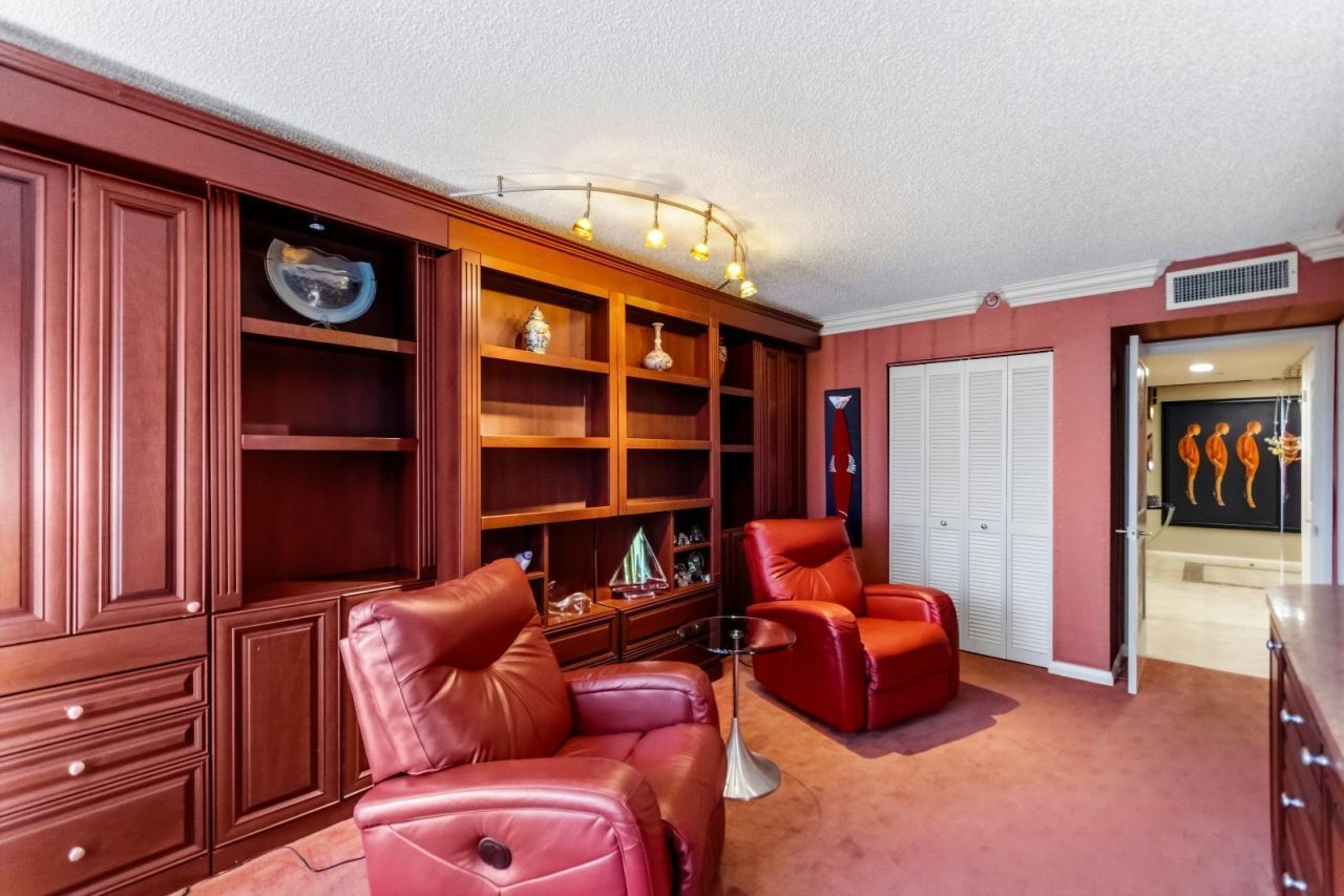 115 Lakeshore Drive, Unit 749, North Palm Beach, FL 33408 Photo